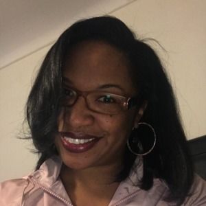 Meet your Posher, Geneisha